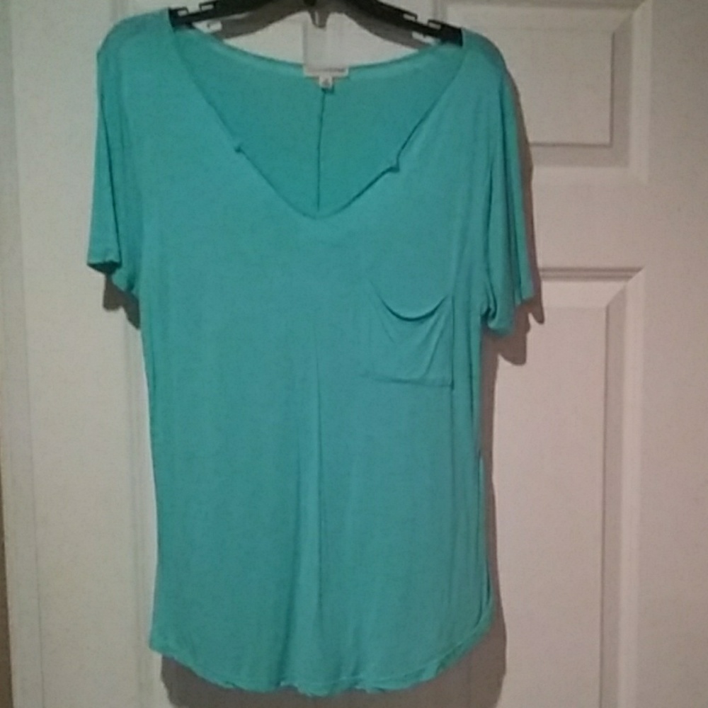 Zenna Outfitters comfy tee